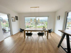 Haus Sonnenhang